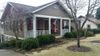 101 Vickery St photo